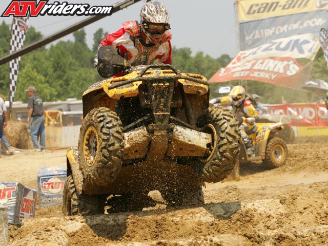 2007-04-chris-borich-logs