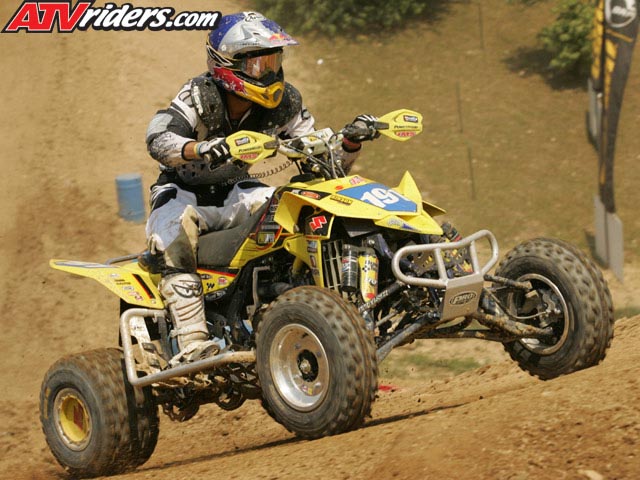 2007-04-dustin-wimmer