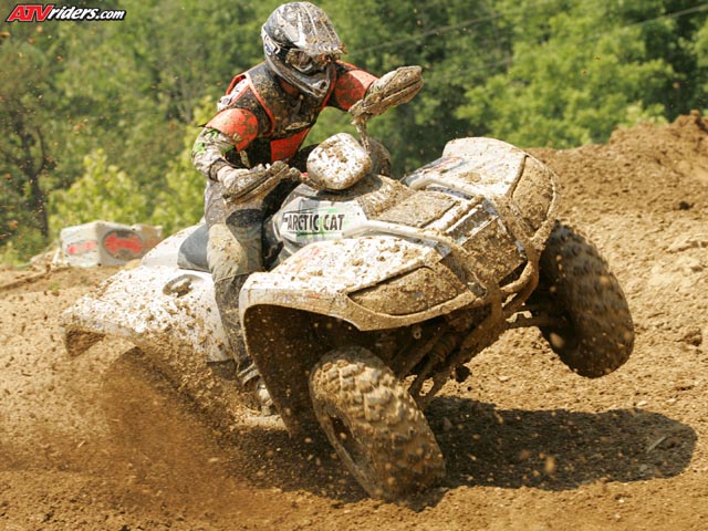 2007-04-jesse-west-roost