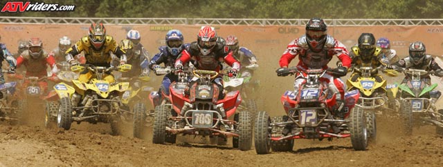 2007-04-keith-little-atv-holeshot