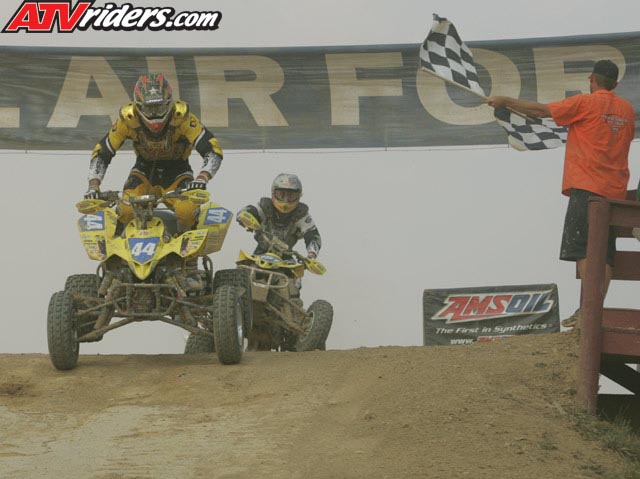 2007-05-chad-wienen-wins