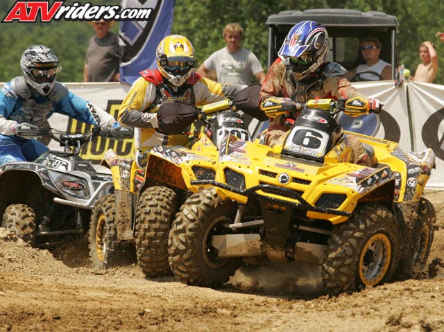 2007-05-chris-bithell-heat-win