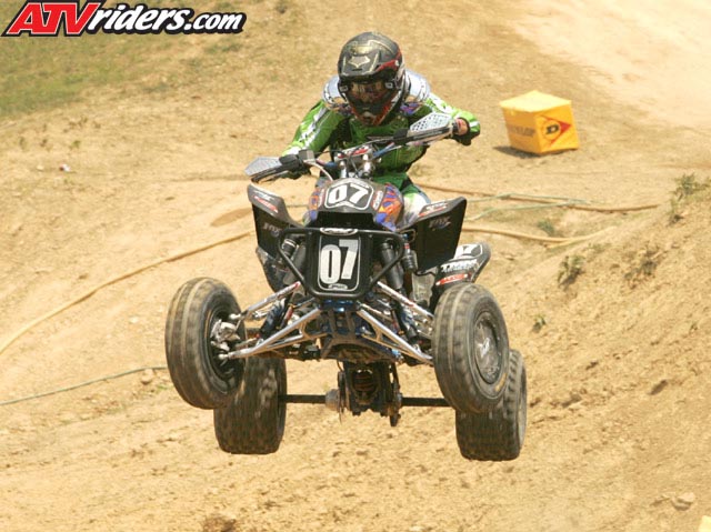 2007-05-dane-heilman