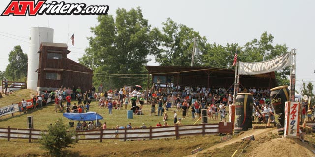 2007-05-daniel-boone-mx-park