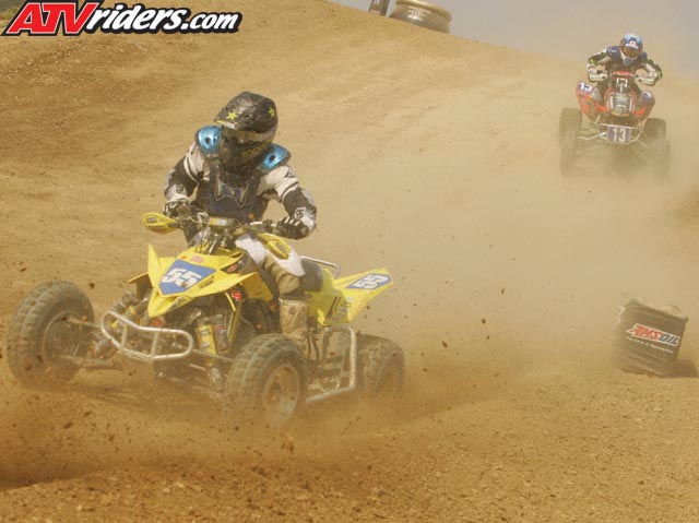 2007-05-doug-gust-john-natalie