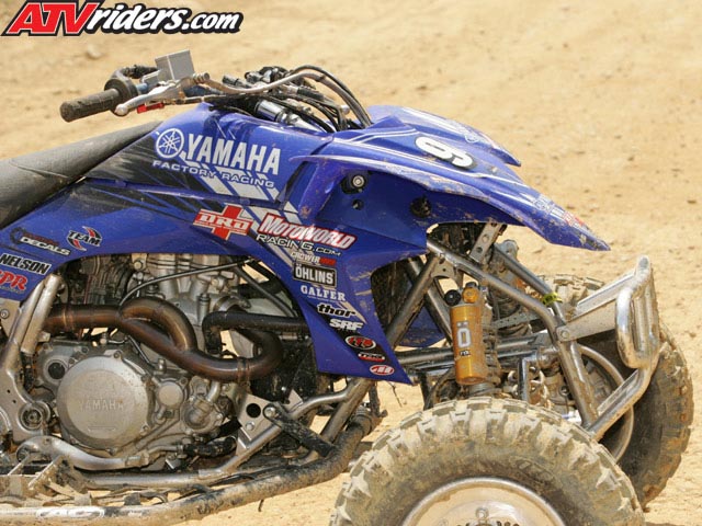 2007-05-dustin-nelson-yfz-450
