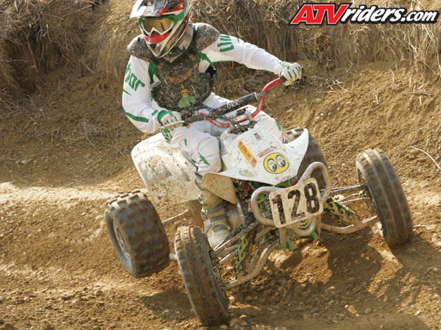 2007-05-grantt-darnell