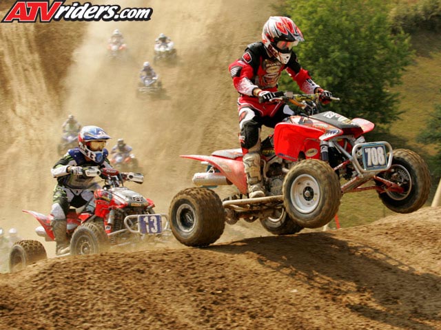 2007-05-harold-goodman-holeshot