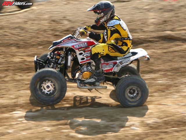 2007-05-joel-hetrick