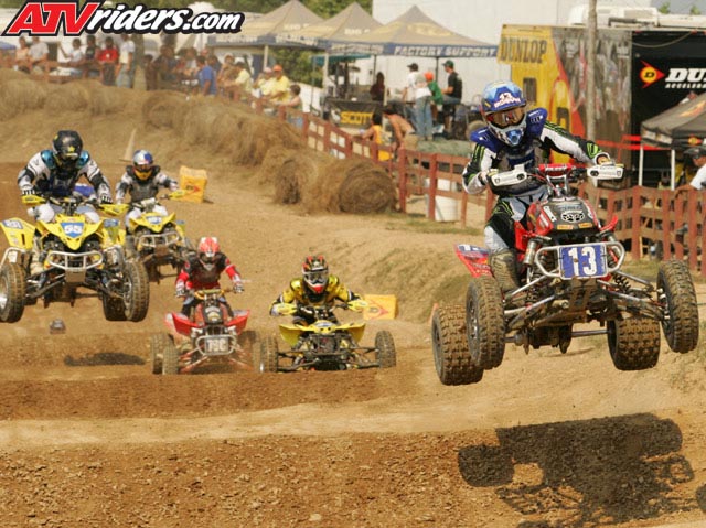 2007-05-john-natalie-lead