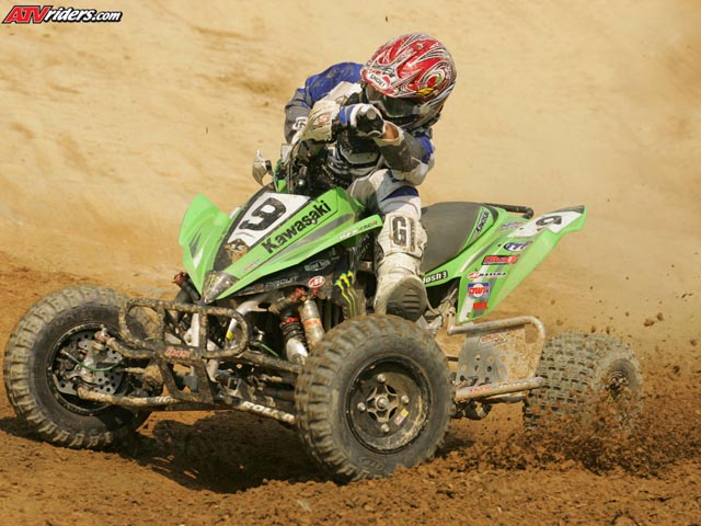 2007-05-josh-creamer-kfx-450