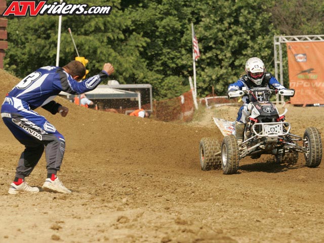 2007-05-michel-lenatalie