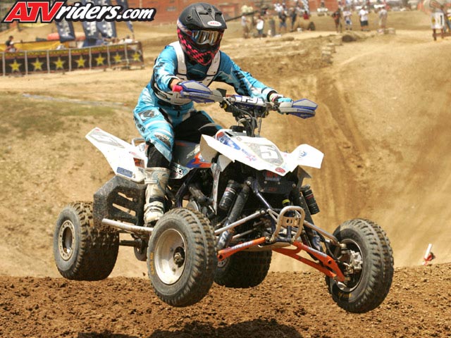 2007-05-michel-lesuciu