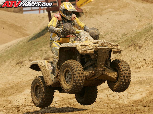 2007-05-scott-kilby-whoops