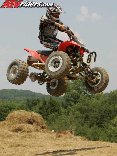 2007-05-turner-holder-field