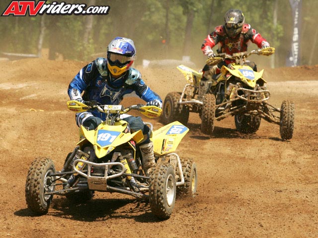 2007-06-dustin-wimmer-doug-gust