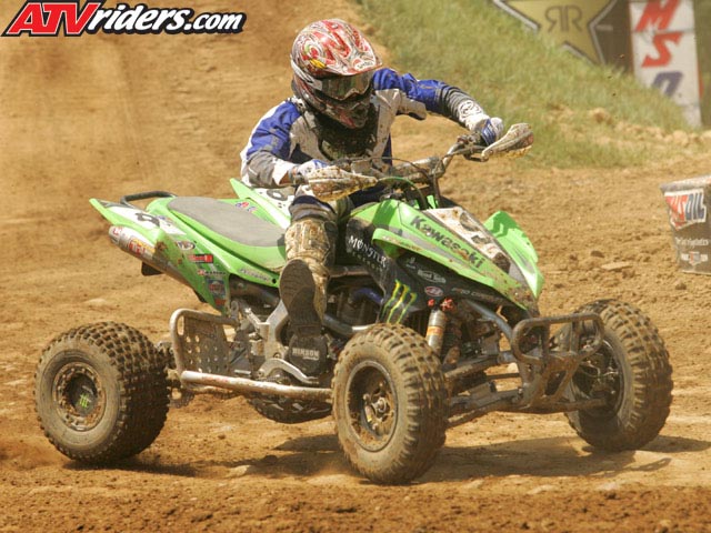 2007-06-josh-creamer