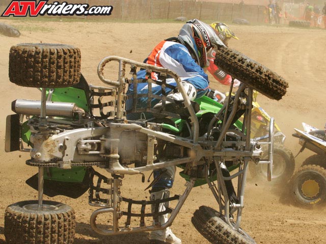 2007-06-josh-upperman