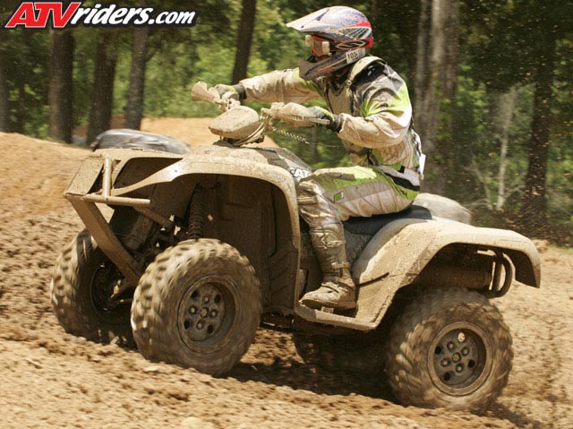 2007-06-keith-henshaw