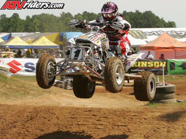 2007-07-angela-butler