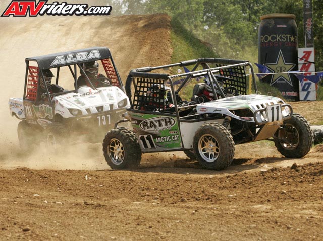 2007-07-arctic-cat-prowler