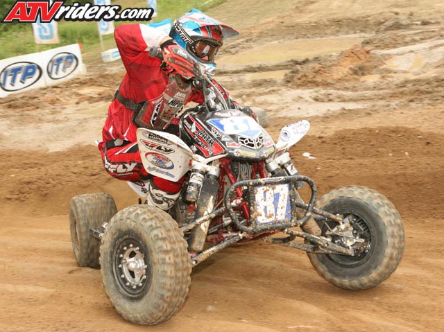 2007-07-cody-anderson