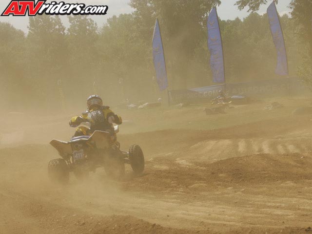 2007-07-dust-mx-track