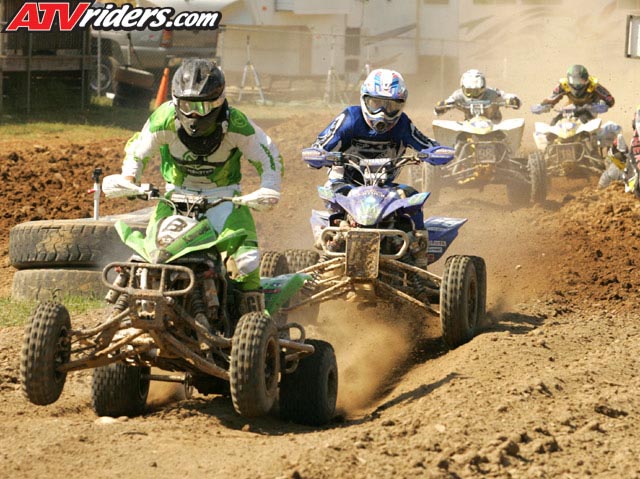 2007-07-jason-luburgh