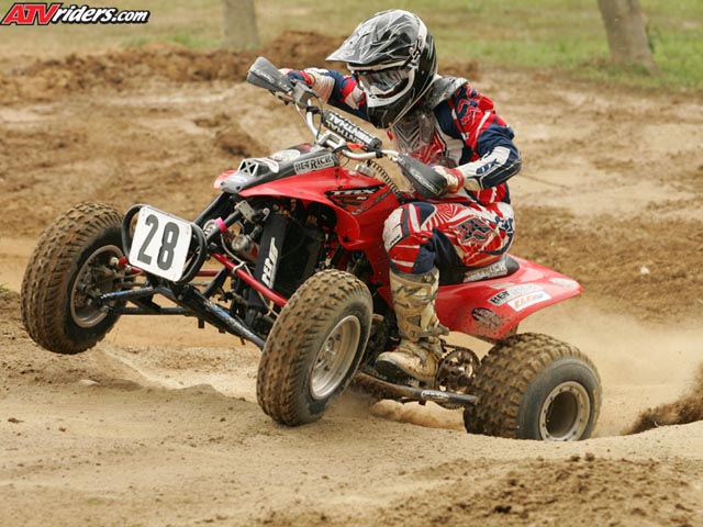 2007-07-jeffrey-rastrelli