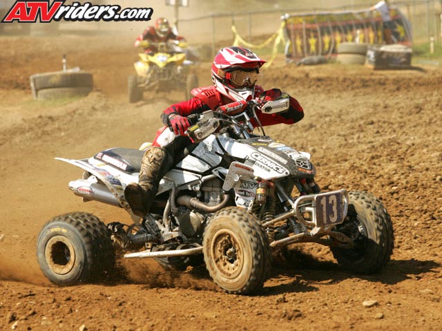 2007-07-john-natalie-lead