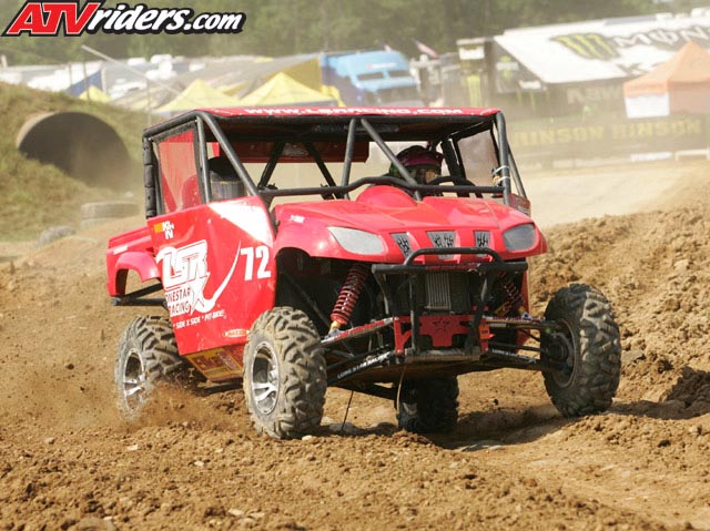 2007-07-lone-star-racing