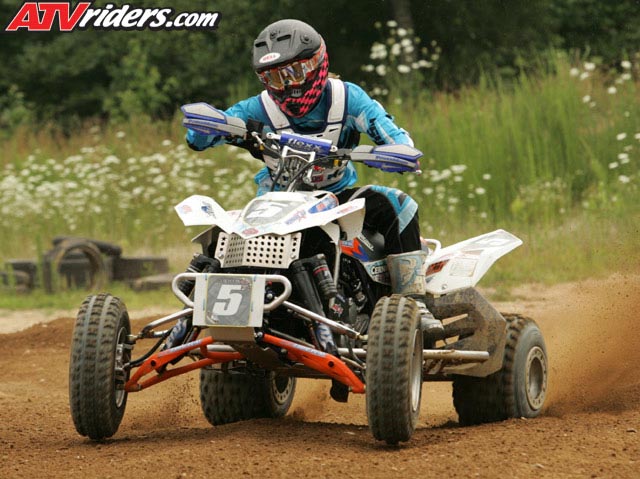 2007-07-michell-esuciu