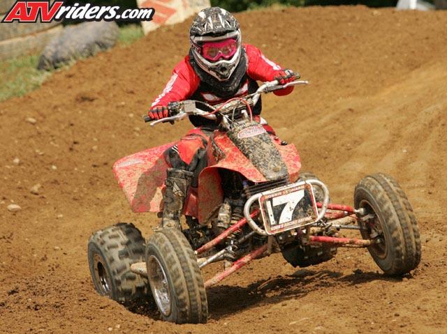 2007-07-robbie-leonard