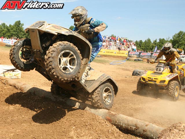 2007-07-rory-beckman