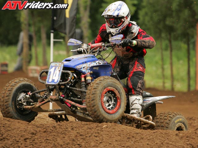 2007-07-william-cottage