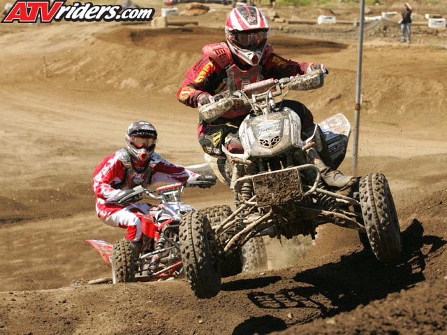 2007-09-john-natalie