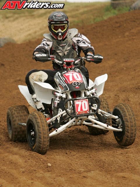 2007-10-brandon-smith