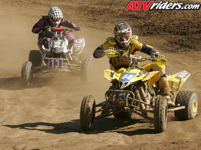 2007-10-chad-wienen-john-natalie