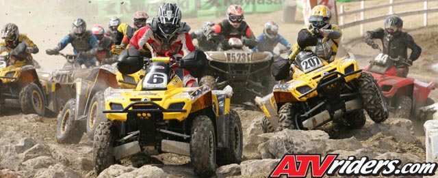 2007-10-chris-bithell-holeshot