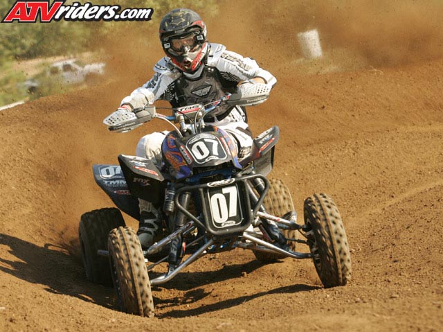 2007-10-dane-heilman