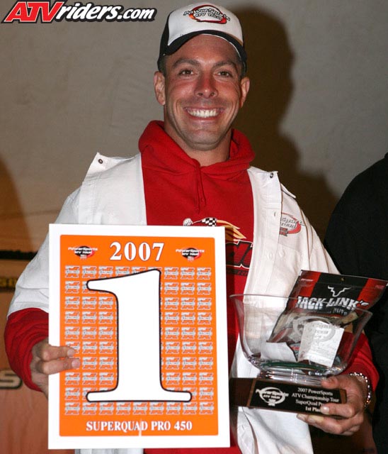 2007-10-john-natalie-champion