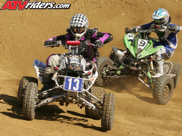 2007-10-john-natalie-lead