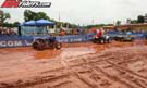 2007-03-cooper-land-mud