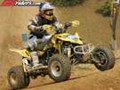 2007-04-dustin-wimmer