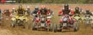 2007-04-keith-little-atv-holeshot