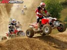 2007-05-harold-goodman-holeshot