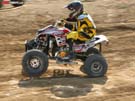 2007-05-joel-hetrick