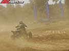 2007-07-dust-mx-track