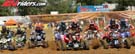 2007-09-keith-little-holeshot