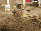 2007-10-chris-borich-mud